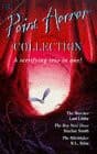Point Horror Collection
