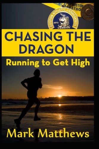 Chasing the Dragon