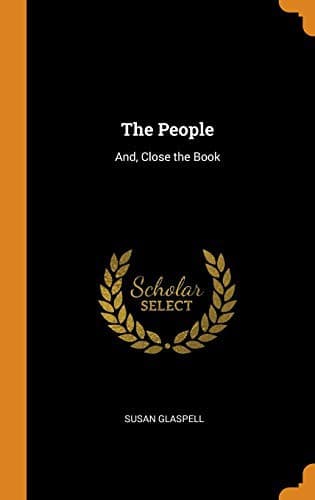 The People