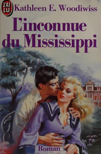 L'Inconnue du Mississipi