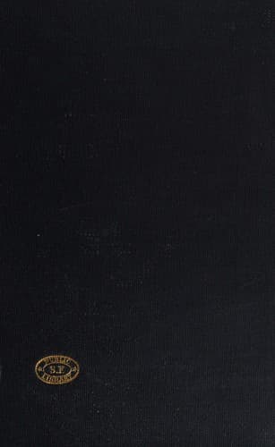The life and times of Aaron Burr