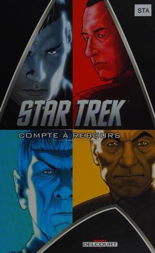 Star Trek