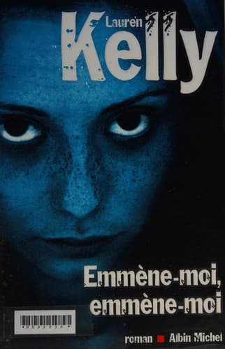Emmène-moi, emmène-moi