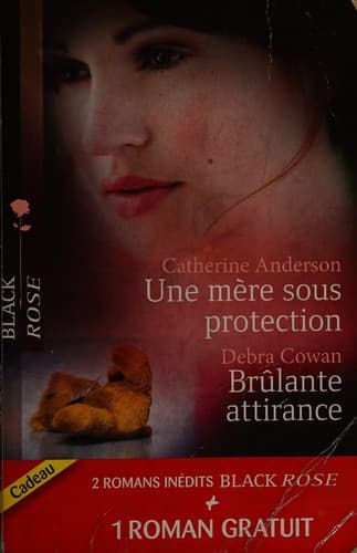Une mère sous protection