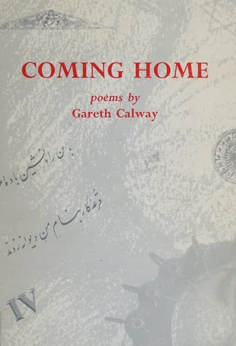 Coming Home