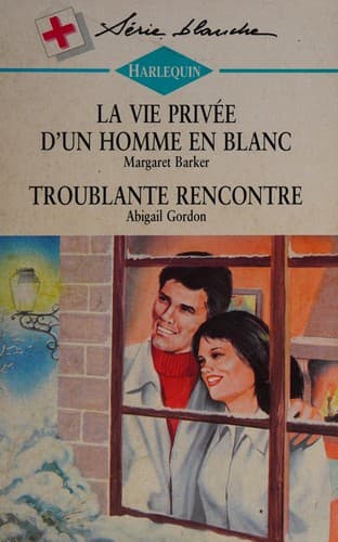 Impossible Secret / A Daunting Diversion