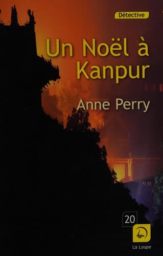 Un Noël à Kanpur