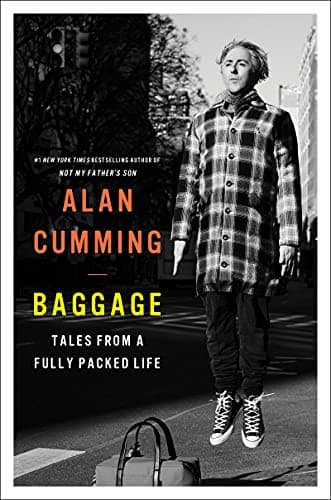 Baggage