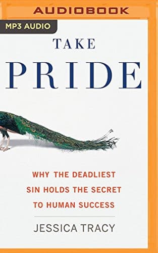 Take Pride