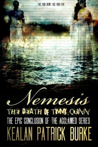 Nemesis