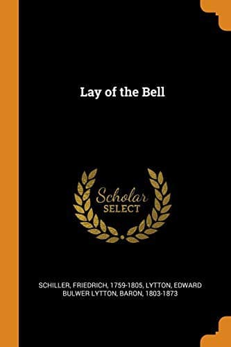 Lay of the Bell