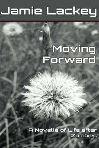 Moving Forward