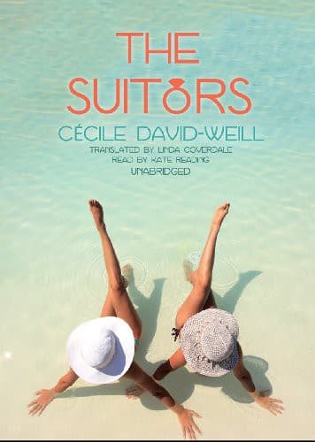 The Suitors