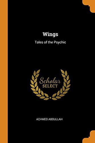 Wings