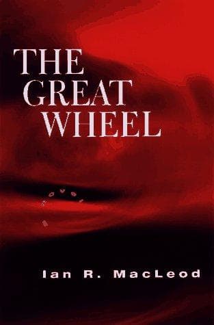 The great wheel