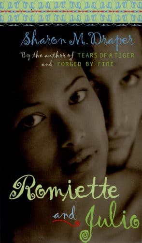 Romiette And Julio