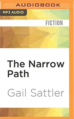 Narrow Path, The