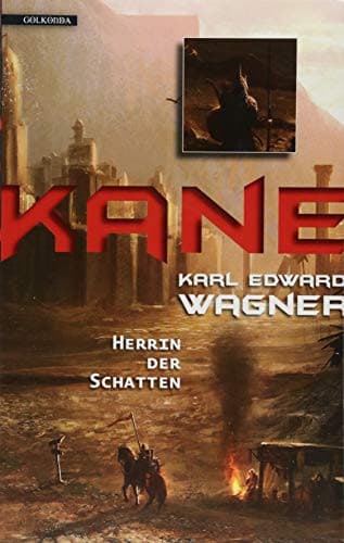 Kane 3
