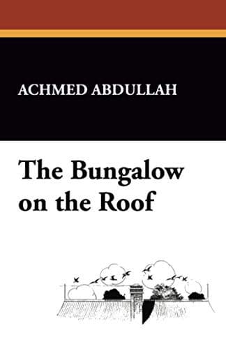 The Bungalow on the Roof