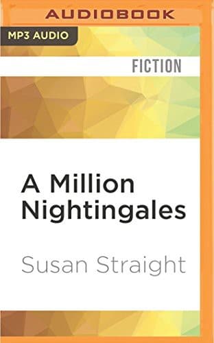 Million Nightingales, A