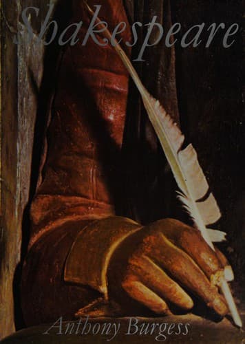 Shakespeare