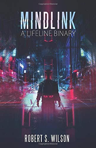 MindLink