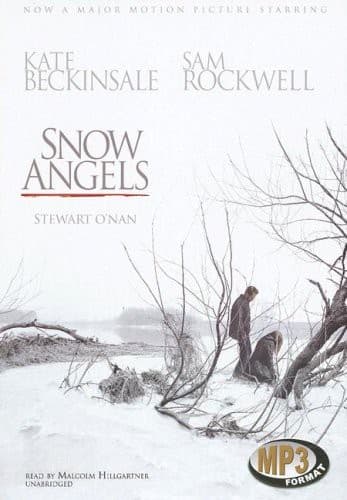 Snow Angels