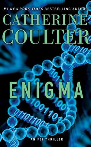 Enigma