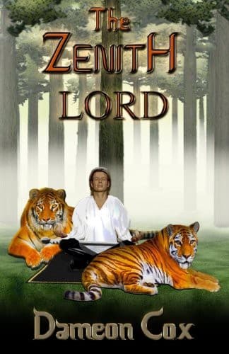 The Zenith Lord