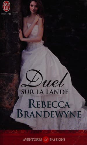 Duel sur la lande