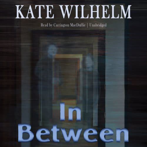 In Between Lib/E