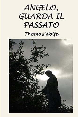 Angelo, guarda il passato