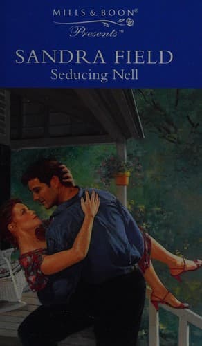 Seducing Nell