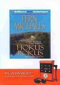 Hokus Pokus