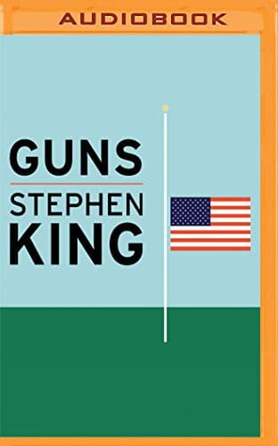 Guns
