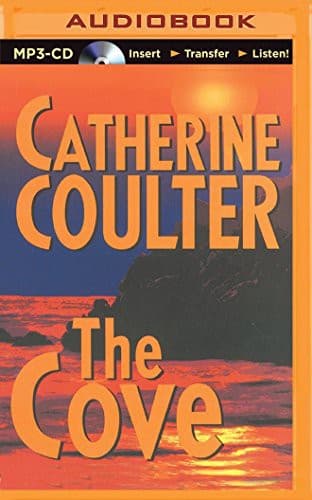 Cove, The