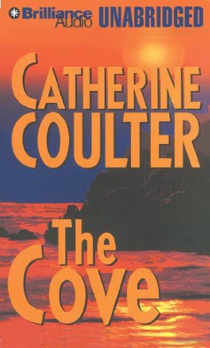The Cove