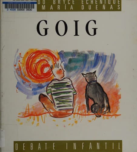 Goig