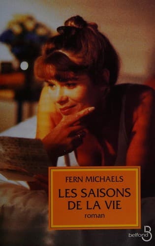 Les saisons de la vie