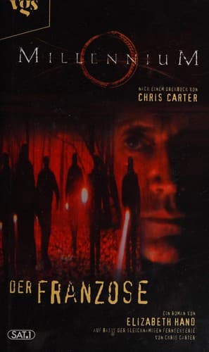Millennium