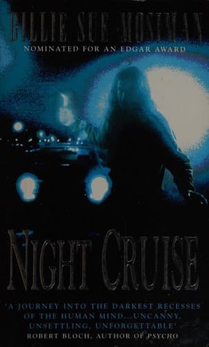 Night cruise