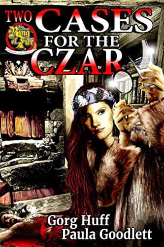 Two Cases for the Czar
