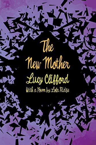 The New Mother