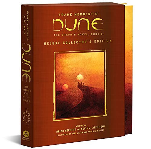 DUNE