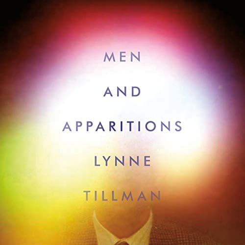 Men and apparitions