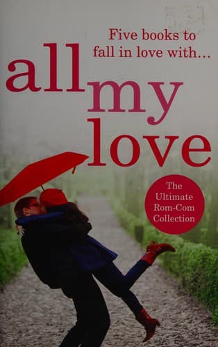 All My Love