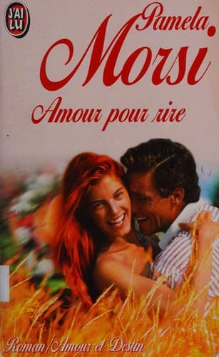 Amour pour rire