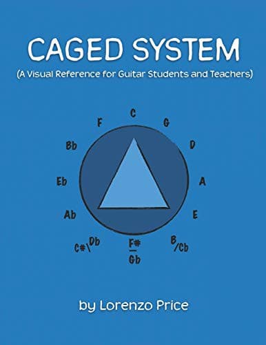 Caged System