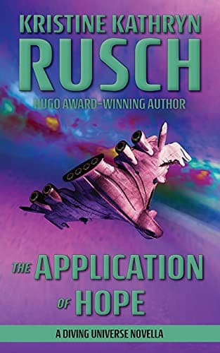 The Application of Hope