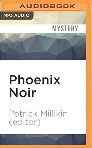 Phoenix Noir